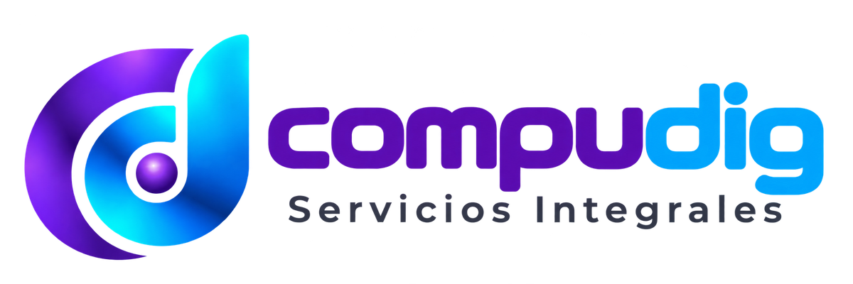 COMPUDIG
